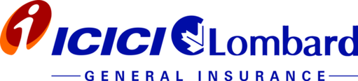 ICICI Lombard logo